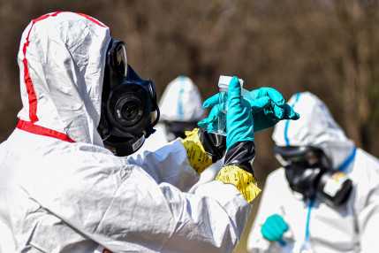 2026.03.24.mobil labor creval ellenorzes spatula gyakorlat.rt. (24)