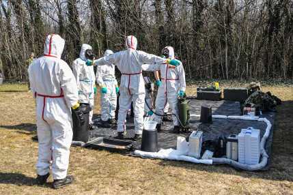 2026.03.24.mobil labor creval ellenorzes spatula gyakorlat.rt. (29)