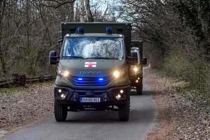 2026.03.19.uj mentok erkeznek.rt (5)