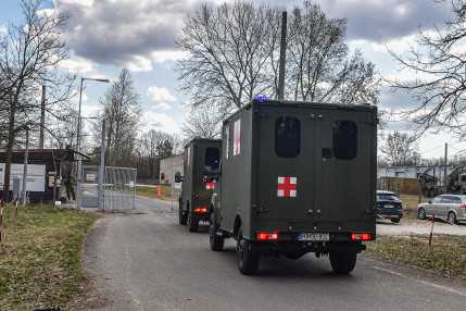 2026.03.19.uj mentok erkeznek.rt (6)