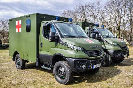 2026.03.19.uj mentok erkeznek.rt (7)