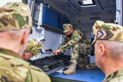 2026.03.19.uj mentok erkeznek.rt (11)