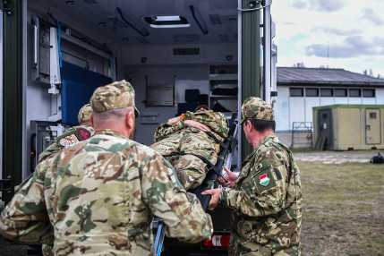 2026.03.19.uj mentok erkeznek.rt (16)