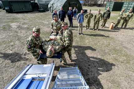 2026.03.19.uj mentok erkeznek.rt (20)