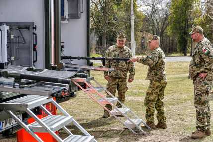 2026.03.19.uj mentok erkeznek.rt (25)