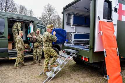 2026.03.19.uj mentok erkeznek.rt (26)