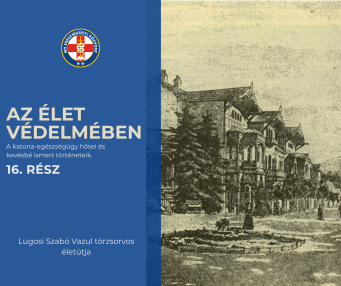 Az élet védelmében-2