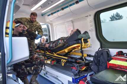 69c648f116ad7946257324