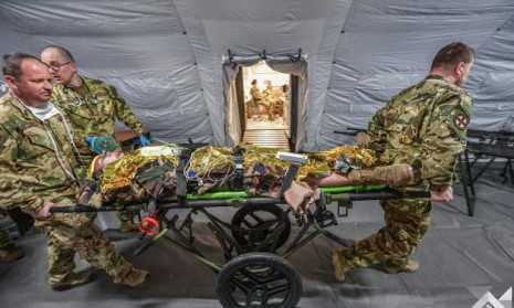 69c648ee65eeb270727725