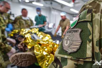 69c648eee08bc416222723