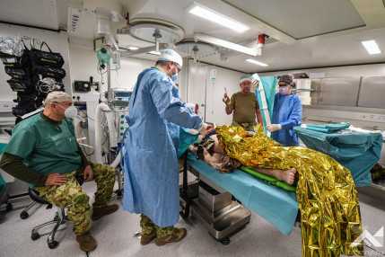 69c648efa1a62786372843