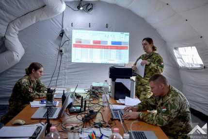 69c648f5e548f185146670