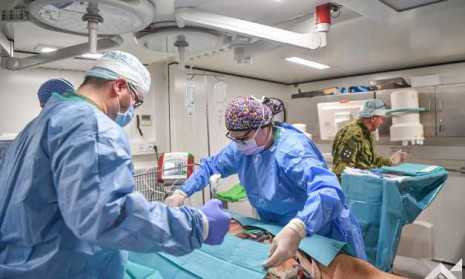 69c648f6dfe8b680945558