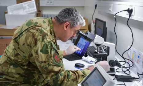 69c648f8b2f86754120378