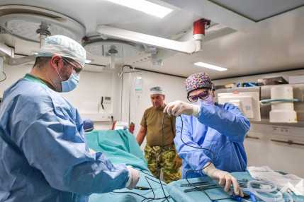 69c648f028a54221935161