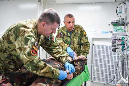 69c648f30040a102990563