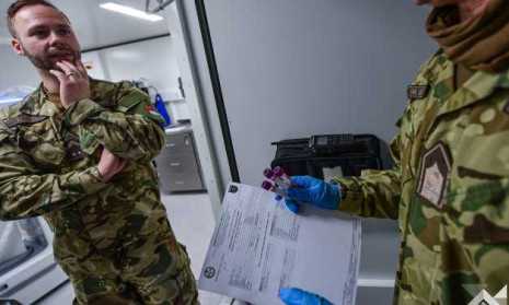 69c648f923971626708775