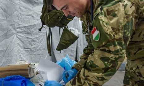 69c648faea6b4498293254