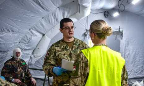 69c648fbcf055401243666