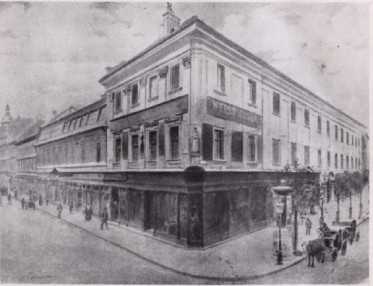 image4