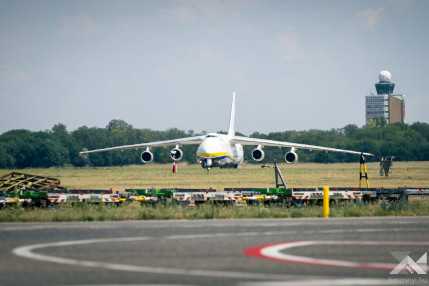 6a381eb78983b682495173