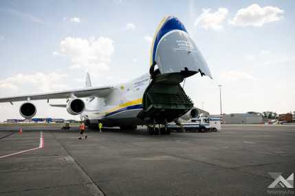 6a381ebaecb66099258131