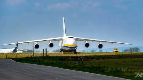 6a3994ab8b969206736377