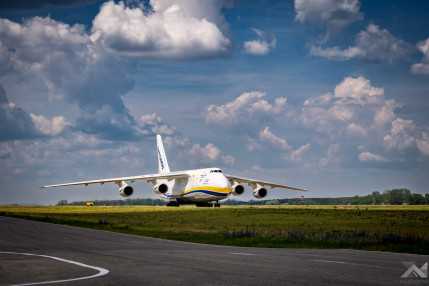 6a3994abdf90e451099731