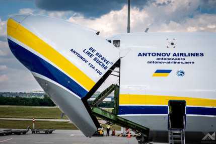 6a3994af22028055717657