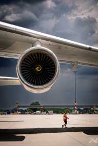 6a3994b36108c422591619