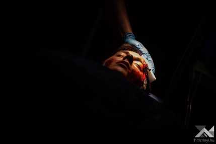 6a350787a87b9384822493