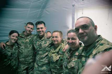 20260617_VW2026_Szelfi_EÜ_Katonák-FD