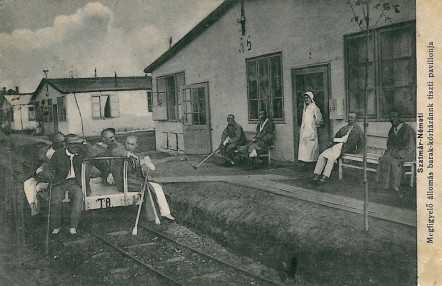 image3-2