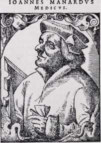 image1-2