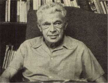 image2-2